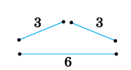 0900twau-eb97-190x102.png