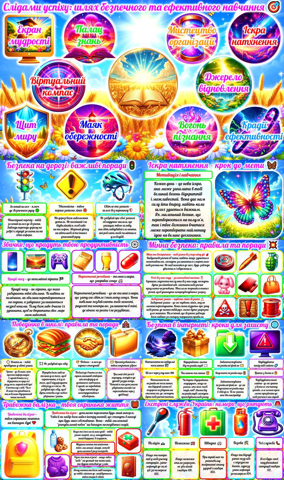 0900twcj-2ece-940x1586.jpg