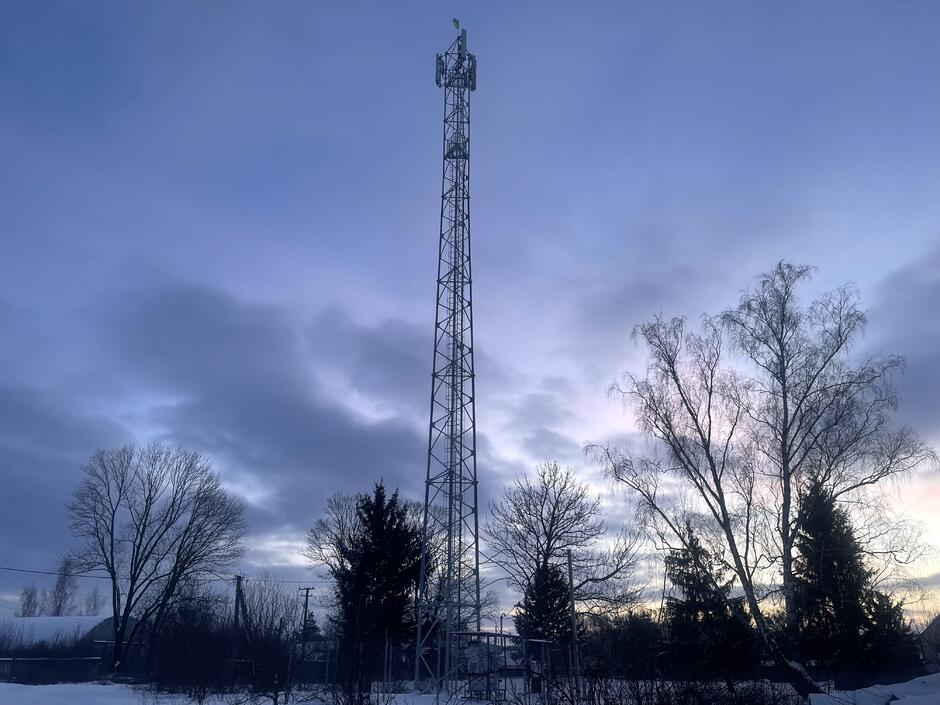 0900twcv-3f26-940x705.jpg