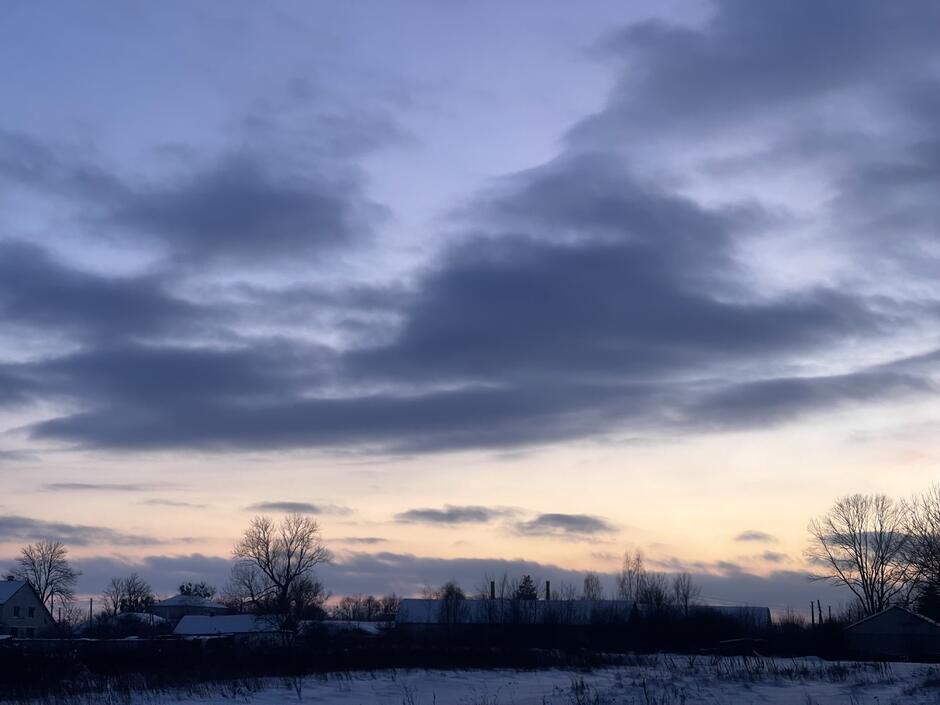 0900twdi-cc12-940x705.jpg