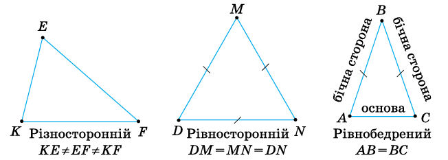 0900twgp-7786-652x233.png