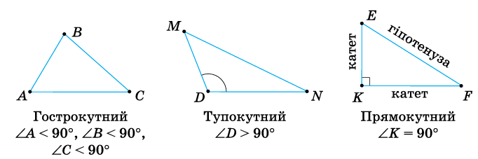 0900twhp-b4b0-682x227.png