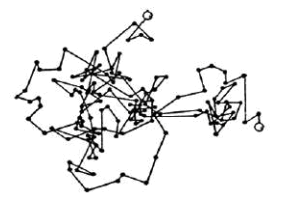 0900twhr-b8c3-286x207.png