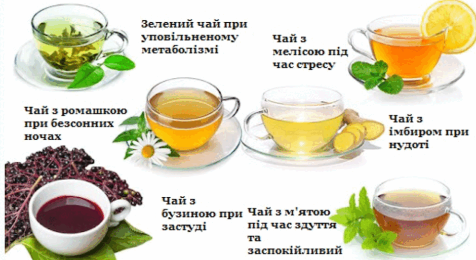 0900twjh-c691-940x514.png