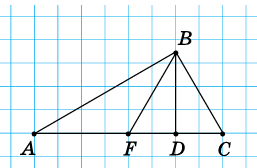 0900twka-2bce-257x168.png
