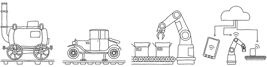 0900twm9-ed49-936x235.png