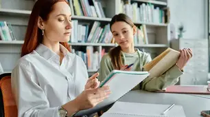 Сучасні методи та прийоми у вивченні англійської мови
