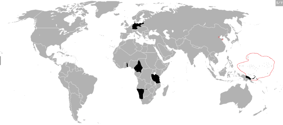 0900twrd-2fd3-940x415.png