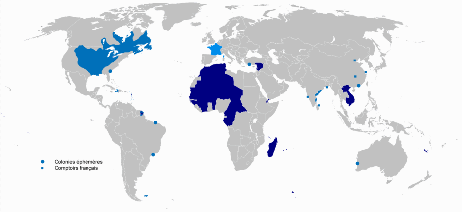 0900twrh-ad80-940x431.png