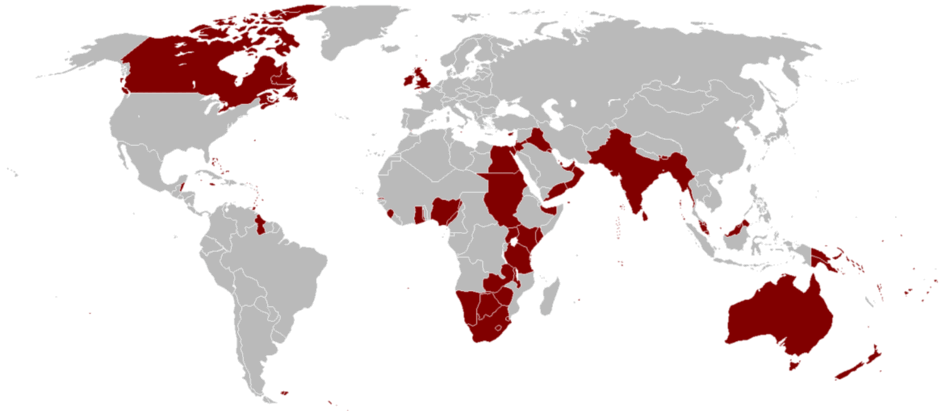 0900twrq-6f1c-940x411.png