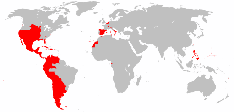 0900tws3-b434-940x450.png