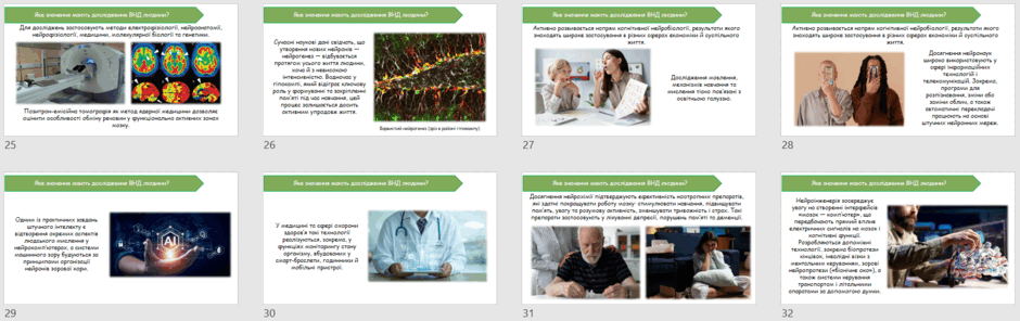 0900twvm-dd98-940x296.png
