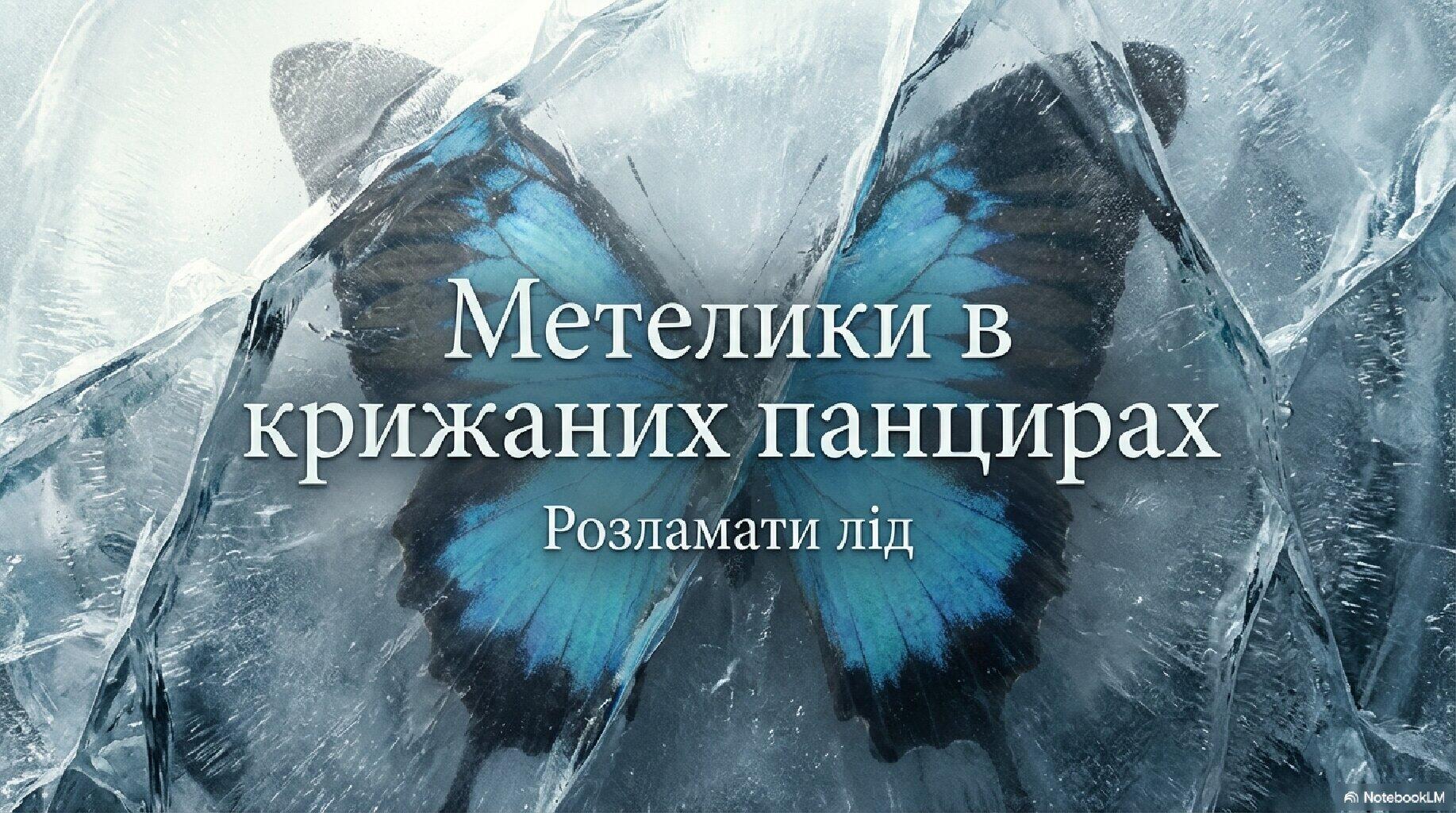 "   " | .  ...