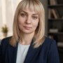 https://fs09.vseosvita.ua/0900tx94-2258-90x90.jpg
