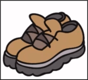 0900txle-aaab-173x157.png