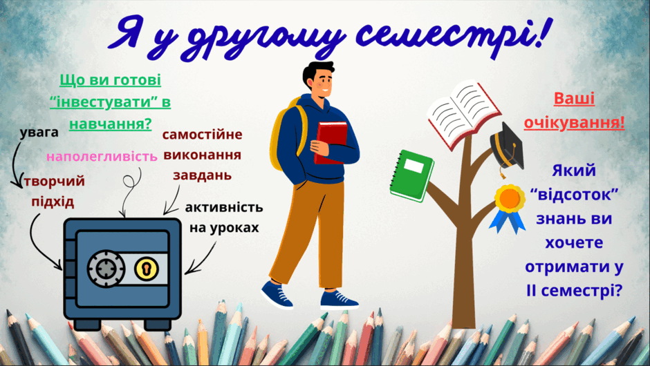 0900txn9-bdda-940x530.png
