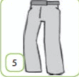 0900txo7-33c5-115x113.png