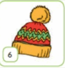 0900txol-355a-94x98.png