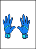 0900txpt-86ec-125x166.png