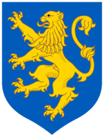 0900txq8-9121-151x198.png