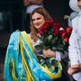 https://fs09.vseosvita.ua/0900txs3-912c-90x90.jpg
