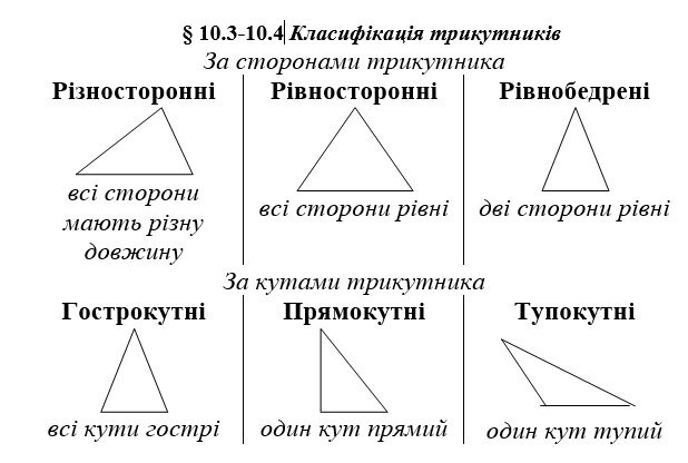 0900txtn-f5d1-618x416.png
