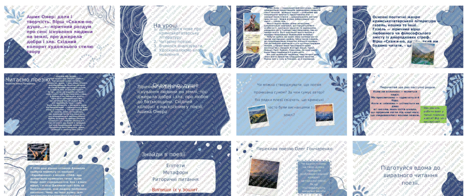 0900txvu-c986-940x394.png