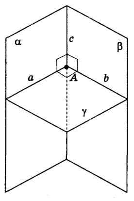 0900txwc-3ace-276x414.png