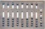 0900txx2-67af-155x101.png