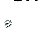 Phonics