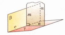 0900ty2f-6756-223x122.png