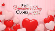 Valentine’s Day Quiz