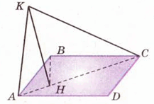 0900ty39-0f3e-217x147.png