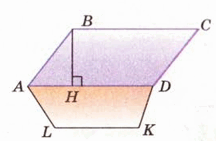 0900ty57-fd79-216x141.png