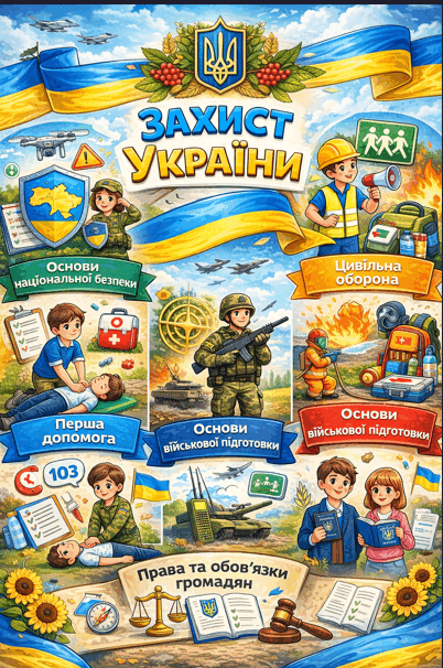0900ty5j-a894-402x606.png