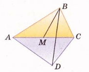 0900ty5q-8d47-241x193.png