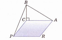 0900ty6t-465f-266x175.png