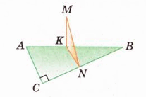 0900ty85-3103-278x184.png