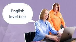 The Noun. The Common and Possessive Case