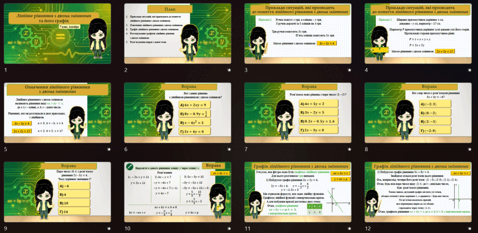 0900tyaa-b8bb-940x459.png