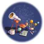 0900tyaq-83a4-144x144.png