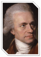 0900tybe-d8d6-137x190.png
