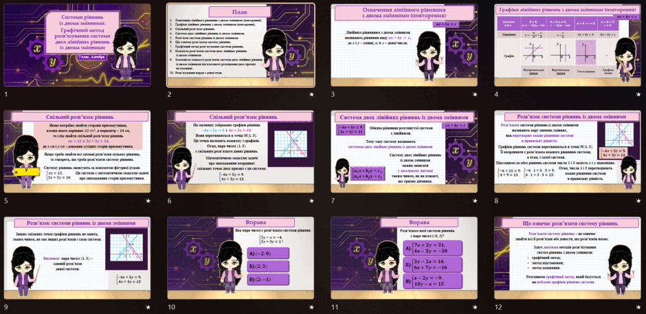 0900tybo-4b4b-940x457.png