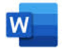 0900tyg1-2eb2-98x74.png