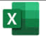0900tyg3-222f-91x73.png