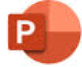 0900tyg5-cb26-82x67.png