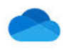 0900tyg9-0baa-90x73.png
