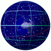 0900tyh2-ba4b-170x171.png