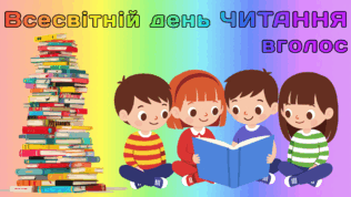 0900tyha-4de1-316x178.png
