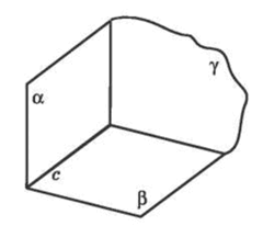 0900tyi3-7c73-240x206.png